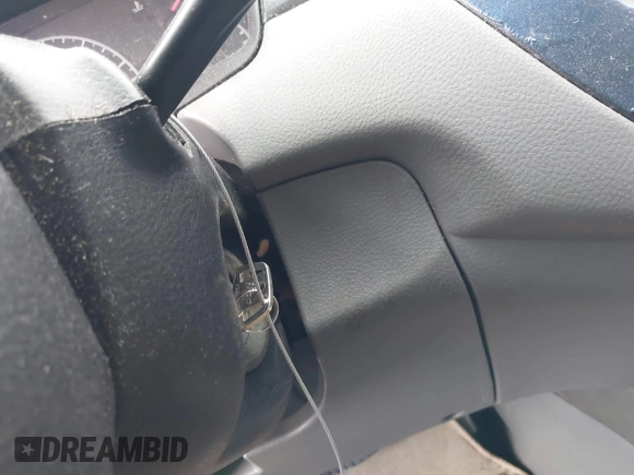 2005 Mitsubishi Lancer ES с VIN JA3AJ26E15U011460, выставлен на аукционе IAAI как лот 41955427 с пробегом 343 559 миль миль и . История ставок и продаж доступна на DreamBid. Изображение 11.
