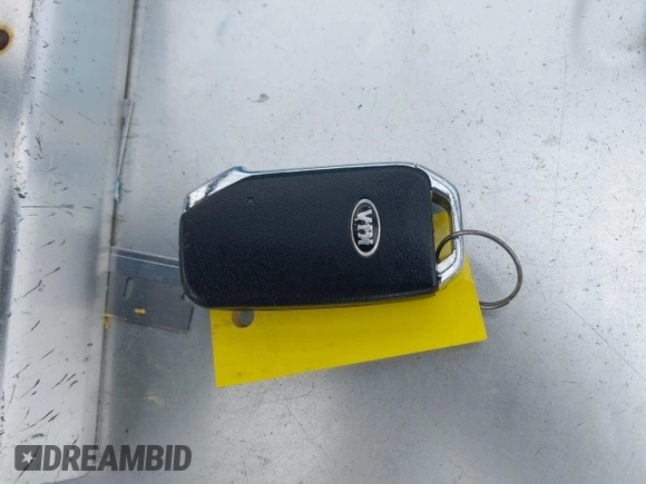 2020 Kia Telluride EX с VIN 5XYP34HC6LG001244, выставлен на аукционе IAAI как лот 42690195 с пробегом 116 827 миль миль и . История ставок и продаж доступна на DreamBid. Изображение 11.