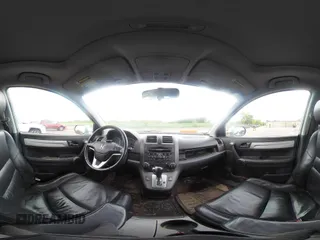 2010 Honda CR-V EX-L with VIN 5J6RE4H73AL001011, listed as a IAAI auction lot 42159158 with 265,778 mi miles and . Bid and sale history available at DreamBid. Image 21.