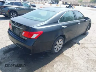 2008 Lexus ES 330 с VIN JTHBJ46GX82188638, выставлен на аукционе IAAI как лот 42487835 с пробегом 224 697 миль миль и . История ставок и продаж доступна на DreamBid. Изображение 4.