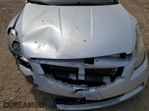 2008 Nissan Altima SE z VIN 1N4BL24E38C234814, wystawiony jako Copart lot #57090515 z przebiegiem 135 916 mil mil oraz Szkoda całkowita • Salvage title. Historia ofert i sprzedaży dostępna na DreamBid. Obrazek 11.