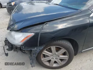 2010 Lexus ES 330 z VIN JTHBK1EG9A2389756, wystawiony jako IAAI lot #42130156 z przebiegiem 150 801 mil mil oraz . Historia ofert i sprzedaży dostępna na DreamBid. Obrazek 6.