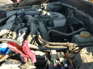 2011 Subaru Forester X Limited z VIN JF2SHBEC0BH722946, wystawiony jako IAAI lot #43602235 z przebiegiem 116 976 mil mil oraz . Historia ofert i sprzedaży dostępna na DreamBid. Obrazek 12.