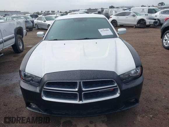 2013 Dodge Charger SE with VIN 2C3CDXBG1DH742921, listed as a IAAI auction lot 41765001 with 196,783 mi miles and . Bid and sale history available at DreamBid. Image 13.