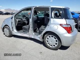2006 Scion xA z VIN JTKKT624460167465, wystawiony jako Copart lot #51004434 z przebiegiem 73 959 mil mil oraz Nie do naprawy. Historia ofert i sprzedaży dostępna na DreamBid. Obrazek 2.