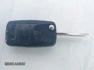 2008 Volkswagen Eos Turbo с VIN WVWBA71F48V056989, выставлен на аукционе IAAI как лот 41929313 с пробегом 79 819 миль миль и . История ставок и продаж доступна на DreamBid. Изображение 11.
