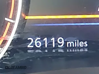 2024 Nissan Altima SV с VIN 1N4BL4DV5RN410084, выставлен на аукционе IAAI как лот 42212043 с пробегом 26 119 миль миль и . История ставок и продаж доступна на DreamBid. Изображение 16.
