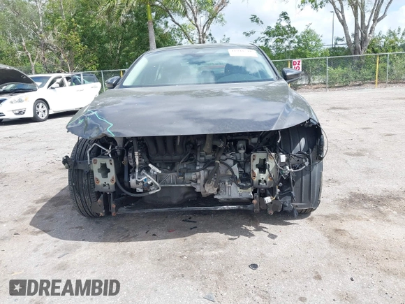 2020 Mazda 3 Select с VIN 3MZBPACL9LM127098, выставлен на аукционе IAAI как лот 41948541 с пробегом 67 431 миль миль и . История ставок и продаж доступна на DreamBid. Изображение 6.