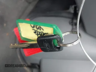 2003 Ford Econoline Passenger XL с VIN 1FBNE31L13HB41347, выставлен на аукционе IAAI как лот 42448319 с пробегом 58 602 миль миль и . История ставок и продаж доступна на DreamBid. Изображение 11.