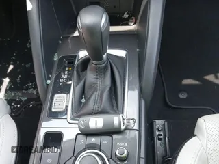 2016 Mazda CX-5 Grand Touring z VIN JM3KE2DY2G0824802, wystawiony jako IAAI lot #42170591 z przebiegiem 53 173 mil mil oraz . Historia ofert i sprzedaży dostępna na DreamBid. Obrazek 11.