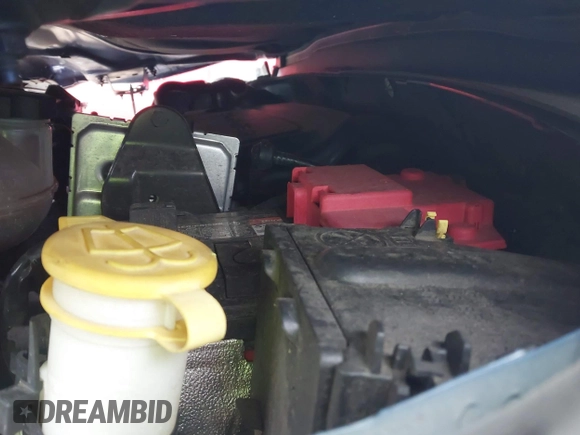 2018 Jeep Renegade Trailhawk with VIN ZACCJBCB5JPH58897, listed as a IAAI auction lot 42299048 with 77,204 mi miles and . Bid and sale history available at DreamBid. Image 10.