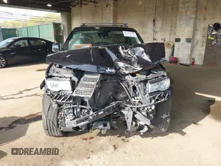 2016 Jeep Grand Cherokee Summit with VIN 1C4RJFJG7GC313252, listed as a IAAI auction lot 42172258 with 67,903 mi miles and . Bid and sale history available at DreamBid. Image 13.