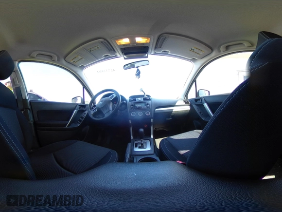 2015 Subaru Forester 2.5i with VIN JF2SJABC2FH557989, listed as a IAAI auction lot 42731804 with 175,663 mi miles and . Bid and sale history available at DreamBid. Image 18.