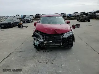 2017 Nissan Rogue SL with VIN 5N1AT2MV8HC843723, listed as a Copart auction lot 48320125 with 91,864 mi miles and Salvage Title. Bid and sale history available at carsss.com. Image 12.