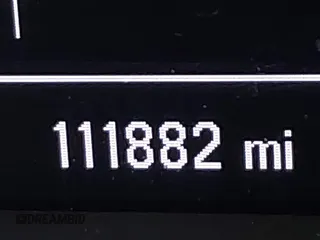 2022 Chevrolet Malibu LT with VIN 1G1ZD5ST6NF184485, listed as a IAAI auction lot 42019828 with 111,882 mi miles and . Bid and sale history available at DreamBid. Image 15.