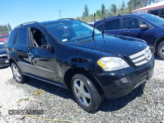 2008 Mercedes-Benz M 350 с VIN 4JGBB86E68A410954, выставлен на аукционе IAAI как лот 41657345 с пробегом 91 196 миль миль и . История ставок и продаж доступна на DreamBid. Изображение 1.