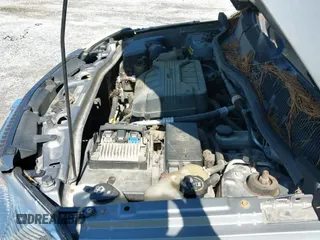 2006 Chevrolet Equinox LT с VIN 2CNDL73F766019111, выставлен на аукционе IAAI как лот 43332006 с пробегом 234 971 миль миль и . История ставок и продаж доступна на DreamBid. Изображение 12.