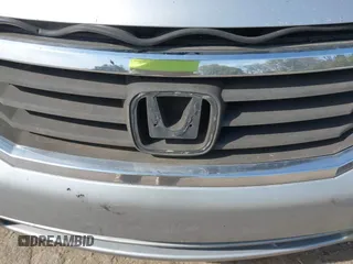 2009 Honda Accord LX-P with VIN 1HGCP26439A058420, listed as a IAAI auction lot 41919296 with 325,935 mi miles and . Bid and sale history available at DreamBid. Image 12.