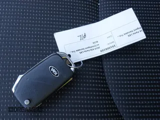 2019 Kia Forte LXS with VIN 3KPF24AD8KE063628, listed as a IAAI auction lot 41508085 with 150,564 mi miles. Bid and sale history available at carsss.com. Image 11.