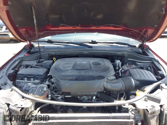 2019 Jeep Grand Cherokee Altitude with VIN 1C4RJFAG1KC619257, listed as a IAAI auction lot 42352249 with 72,562 mi miles and . Bid and sale history available at DreamBid. Image 10.