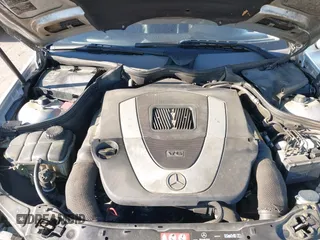 2006 Mercedes-Benz C 280 Luxury z VIN WDBRF92H06F799179, wystawiony jako IAAI lot #42054050 z przebiegiem 209 182 mil mil oraz . Historia ofert i sprzedaży dostępna na DreamBid. Obrazek 10.