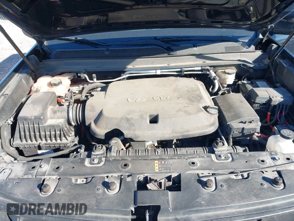 2020 Chevrolet Colorado 2WD Work Truck with VIN 1GCGSBEN2L1107798, listed as a IAAI auction lot 41021830 with 67,946 mi miles and . Bid and sale history available at DreamBid. Image 10.