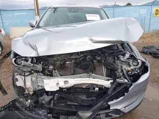 2018 Mazda CX-5 Grand Touring с VIN JM3KFBDM8J0326492, выставлен на аукционе IAAI как лот 40928841 с пробегом 114 848 миль миль и . История ставок и продаж доступна на DreamBid. Изображение 13.