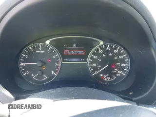 2016 Nissan Altima S z VIN 1N4AL3AP2GN316463, wystawiony jako IAAI lot #42339307 z przebiegiem 101 857 mil mil oraz . Historia ofert i sprzedaży dostępna na DreamBid. Obrazek 7.