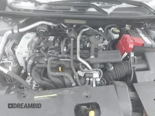 2020 Nissan Sentra SV z VIN 3N1AB8CV9LY306731, wystawiony jako IAAI lot #41538527 z przebiegiem 31 116 mil mil oraz . Historia ofert i sprzedaży dostępna na DreamBid. Obrazek 10.