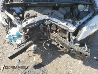 2018 Toyota Sienna XLE Auto Access Seat with VIN 5TDYZ3DC3JS918449, listed as a Copart auction lot 65250505 with 188,465 mi miles and Salvage title. Bid and sale history available at DreamBid. Image 12.