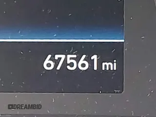 2018 Hyundai Elantra с VIN KMHH35LE7JU030388, выставлен на аукционе IAAI как лот 42364646 с пробегом 67 561 миль миль и . История ставок и продаж доступна на DreamBid. Изображение 15.