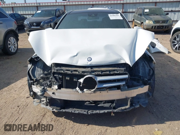 2016 Mercedes-Benz E 350 Sport with VIN WDDHF5KB6GB296529, listed as a IAAI auction lot 41986445 with 112,493 mi miles and . Bid and sale history available at DreamBid. Image 13.