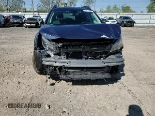 2018 Subaru Outback Limited with VIN 4S4BSANC5J3340994, listed as a Copart auction lot 55763355 with 102,615 mi miles and Salvage title. Bid and sale history available at DreamBid. Image 14.