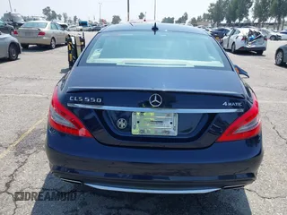 2014 Mercedes-Benz CLS 550 with VIN WDDLJ9BB9EA090821, listed as a IAAI auction lot 42582082 with 97,459 mi miles and . Bid and sale history available at DreamBid. Image 17.