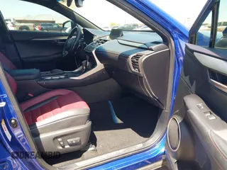 2016 Lexus NX 200t с VIN JTJYARBZ9G2029394, выставлен на аукционе IAAI как лот 42146684 с пробегом 104 671 миль миль и . История ставок и продаж доступна на DreamBid. Изображение 5.