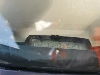 1994 Ford Explorer Eddie Bauer z VIN 1FMDU32X8RUA78299, wystawiony jako Copart lot #56735765 z przebiegiem 678 821 mil mil oraz Szkoda całkowita • Salvage title. Historia ofert i sprzedaży dostępna na DreamBid. Obrazek 13.