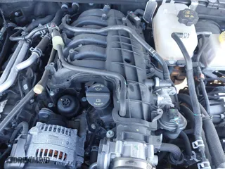 2022 Jeep Gladiator Mojave with VIN 1C6JJTEG7NL126491, listed as a IAAI auction lot 41245201 with 35,976 mi miles. Bid and sale history available at carsss.com. Image 10.