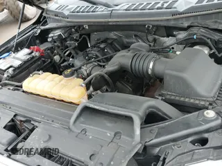 2016 Ford F-150 XLT с VIN 1FTEX1E8XGFD02909, выставлен на аукционе IAAI как лот 41965770 с пробегом 139 113 миль миль и . История ставок и продаж доступна на DreamBid. Изображение 19.