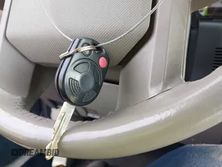 2011 Ford Expedition Max XLT с VIN 1FMJK1J54BEF15924, выставлен на аукционе IAAI как лот 42386573 с пробегом 168 267 миль миль и . История ставок и продаж доступна на DreamBid. Изображение 11.