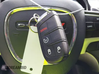 2017 Dodge Durango GT с VIN 1C4RDJDG4HC871549, выставлен на аукционе IAAI как лот 42112923 с пробегом 115 349 миль миль и . История ставок и продаж доступна на DreamBid. Изображение 11.