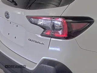 2023 Subaru Outback Premium с VIN 4S4BTADC5P3212827, выставлен на аукционе IAAI как лот 42667372 с пробегом 74 864 миль миль и . История ставок и продаж доступна на DreamBid. Изображение 1.