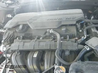 2021 Hyundai Elantra SEL с VIN KMHLM4AG4MU180551, выставлен на аукционе IAAI как лот 42822987 с пробегом 42 660 миль миль и . История ставок и продаж доступна на DreamBid. Изображение 20.