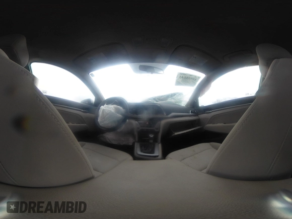 2018 Hyundai Elantra SEL with VIN 5NPD84LFXJH343369, listed as a IAAI auction lot 41858645 with 68,185 mi miles and . Bid and sale history available at DreamBid. Image 19.