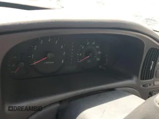 2006 Hyundai Elantra GLS z VIN KMHDN46D56U233227, wystawiony jako Copart lot #54752385 z przebiegiem Nie podano mil oraz Szkody całkowita. Historia ofert i sprzedaży dostępna na DreamBid. Obrazek 9.