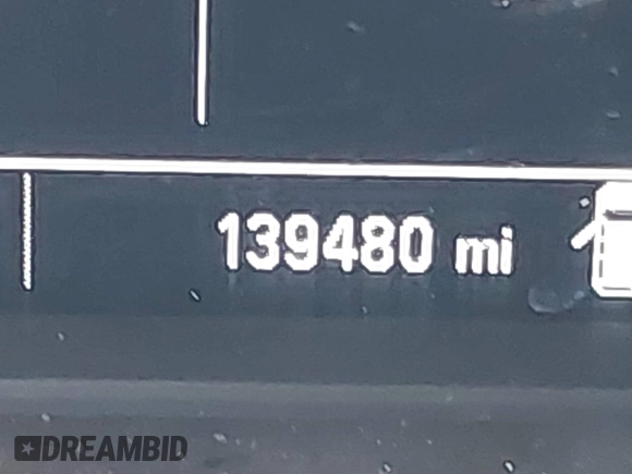 2019 Chevrolet Traverse LS with VIN 1GNEVFKW4KJ242550, listed as a IAAI auction lot 41150105 with 139,480 mi miles. Bid and sale history available at carsss.com. Image 15.