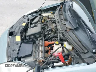 2012 Toyota Prius One z VIN JTDKN3DU2C1600185, wystawiony jako IAAI lot #43323708 z przebiegiem 240 000 mil mil oraz . Historia ofert i sprzedaży dostępna na DreamBid. Obrazek 24.