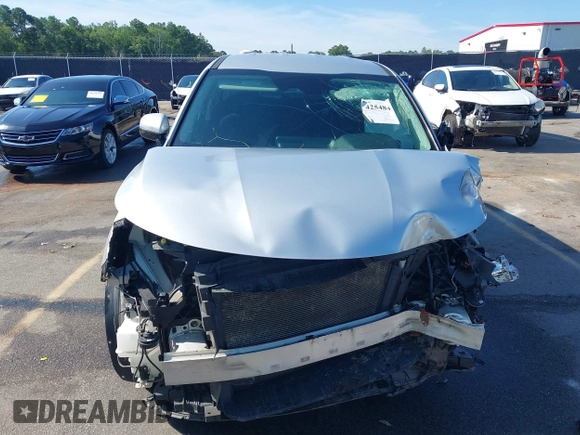 2021 Kia Sorento LX with VIN 5XYRG4LC2MG021724, listed as a IAAI auction lot 42548408 with 162,334 mi miles and . Bid and sale history available at DreamBid. Image 13.