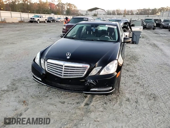 2013 Mercedes-Benz E 350 Luxury with VIN WDDHF5KB4DA771273, listed as a Copart auction lot 74817144 with 150,882 mi miles and Salvage title. Bid and sale history available at DreamBid. Image 13.