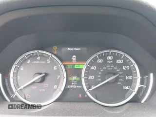 2015 Acura TLX Technology with VIN 19UUB2F50FA019985, listed as a IAAI auction lot 42340223 with 129,926 mi miles and . Bid and sale history available at DreamBid. Image 7.