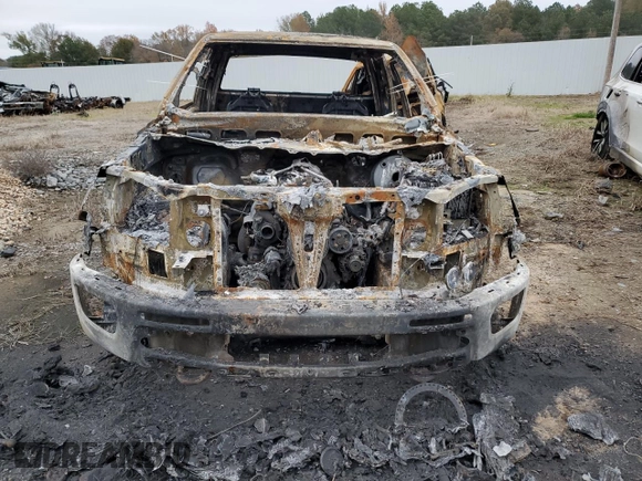 2019 Ford Ranger XL with VIN 1FTER1EH6KLB05532, listed as a Copart auction lot 84692094 with 0 mi miles and Non Repairable. Bid and sale history available at carsss.com. Image 5.